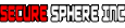 SECURE SPHERE INC
